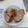 クック3N0VKO☆'s cooksnap of when they made 焼き豚（煮豚）圧力鍋で.