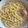 ママメイン！時々子供's cooksnap of when they made 簡単スガキヤラーメン風スープ つけ麺にも.