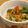 利き酒師めぐちゃん's cooksnap of when they made にんじんとピーマンとえのきの塩きんぴら.