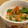 利き酒師めぐちゃん's cooksnap of when they made にんじんとピーマンとえのきの塩きんぴら.