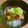 ゆかみちこ's cooksnap of when they made 薬味どっさり！揚げ出し豆腐.