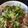 Tomotabi's cooksnap of when they made ☆もやしと豆苗のウインナー炒め☆.