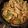 アクセル☆'s cooksnap of when they made シェフ直伝美味・牛豚バラスライスの甘辛煮.