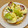 LIN★'s cooksnap of when they made タルト台がずっとサクサク～＾＾.