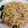 ひろ☆はる❇︎ママ's cooksnap of when they made ほうれん草の和風パスタ.