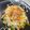 まきゃすん's cooksnap of when they made ごま油香る♪そうめんチャンプル～☆.