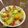 る's cooksnap of when they made スパイスで本格的に！タコライス.