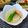 たまさぶろうの部屋's cooksnap of when they made 塩鮭と大根のことこと煮….