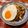 Yuki178's cooksnap of when they made 志麻さんの絶品！焼きそば.