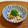 コムギ大好き's cooksnap of when they made 納豆としらすのおろし和え.