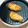 まっけぃ's cooksnap of when they made 下味冷凍◎ぶりの柚子胡椒オイル漬け焼き♪.