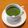 ☽月光's cooksnap of when they made 高タンパクのほうれん草ポタージュ.