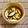 コムギ大好き's cooksnap of when they made 玉子豆腐のお吸い物　～椎茸の香り～.