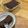 クックIT9OT1☆'s cooksnap of when they made 濃厚チョコレートテリーヌ.