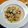 ルチアーノ★★★'s cooksnap of when they made 【基本、簡単】生　パスタ生地.