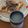 ﾋﾟﾛﾐ♡'s cooksnap of when they made ホット「カルピス」.