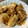 もりった's cooksnap of when they made さといもと豚肉の照り焼き.