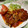 クックJG96LK☆'s cooksnap of when they made 簡単美味しい！トマト缶で煮込みハンバーグ.