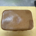 ニッシーマン's cooksnap of when they made お金をかけずに簡単ういろう！.