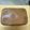 ニッシーマン's cooksnap of when they made お金をかけずに簡単ういろう！.