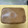 ニッシーマン's cooksnap of when they made お金をかけずに簡単ういろう！.