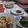 きらり流れ星's cooksnap of when they made ほうれん草のおひたし.