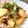あっちゃんキッチン♪'s cooksnap of when they made 圧力鍋で、大根、豚コマ、椎茸の煮物.