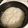 すぶたまる's cooksnap of when they made 古米の美味しい炊き方.