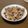 ｻﾝﾃﾞｨﾅ's cooksnap of when they made スライス大根と豚肉のにんにく醤油炒め.