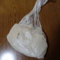 ﾁｲﾁｬﾝﾏﾏ's cooksnap of when they made 時短・マッシュじゃが芋.