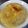 マミ大臣's cooksnap of when they made フライパンdeつやつや！HM梨ケーキ☆.