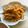 にゃつめ〜's cooksnap of when they made 【砂糖無し】きんぴらごぼう.