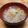 北京パンダ's cooksnap of when they made 余った鶏皮で☆チキンと野菜のスープ.