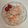 なめこおろし's cooksnap of when they made 新玉ねぎとツナのサラダ.