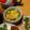 すぶたまる's cooksnap of when they made 簡単！茹でキャベツのカレーマリネ.