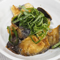 rarararako's cooksnap of when they made 作り置きで便利♪失敗知らずのなす南蛮.
