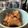 クックGNFSFU☆'s cooksnap of when they made 電気圧力鍋☆鶏手羽元のにんにく醤油煮.