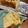 ☆suzu's cooksnap of when they made さつま芋のパウンドケーキ.