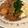 クック☆やーっ！'s cooksnap of when they made ポパイカレー♪チーズものせれば☆パワー飯.