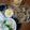 よちりん's cooksnap of when they made おやつ田作り☆おせちにも.