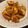 じゅんの助's cooksnap of when they made アンチョビポテト.