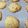 Yasu Urbano's cooksnap of when they made ２０分で出来るアメリカンクッキー☆.