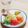 まる゜'s cooksnap of when they made ◆とっても簡単♪美味しいポトフ◆.