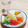 まる゜'s cooksnap of when they made ◆とっても簡単♪美味しいポトフ◆.