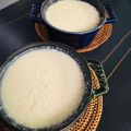 shiho23's cooksnap of when they made 絶対失敗なし！沖縄ゆし豆腐（おぼろ豆腐）.