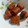 ひんべえ's cooksnap of when they made お魚ソーセージ、揚げちゃいました(^^♪.