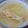 kaori238's cooksnap of when they made 白菜大量消費♔手羽元ほろほろ煮スープ.