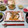 mielle's cooksnap of when they made 胡瓜と茗荷の即席酢の物.