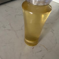 Yokchina's cooksnap of when they made *まち*家　基本のすし酢.
