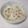 きらり流れ星's cooksnap of when they made れんこんちくわのマヨあえ.